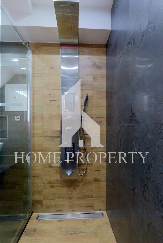 Till salu  1 sovrum Sofia , Borovo , 85 kvm | 89645876 - bild [15]
