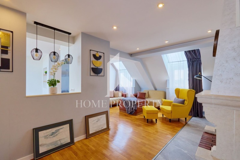 Till salu  1 sovrum Sofia , Borovo , 85 kvm | 89645876 - bild [2]