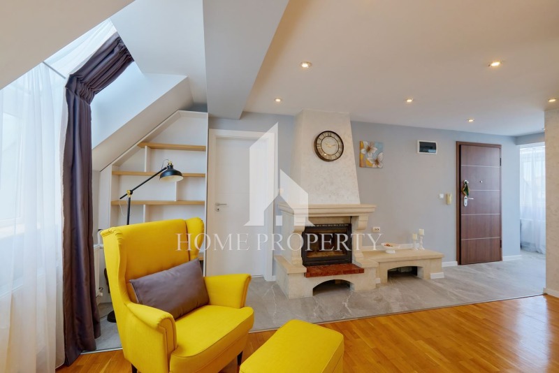 Till salu  1 sovrum Sofia , Borovo , 85 kvm | 89645876