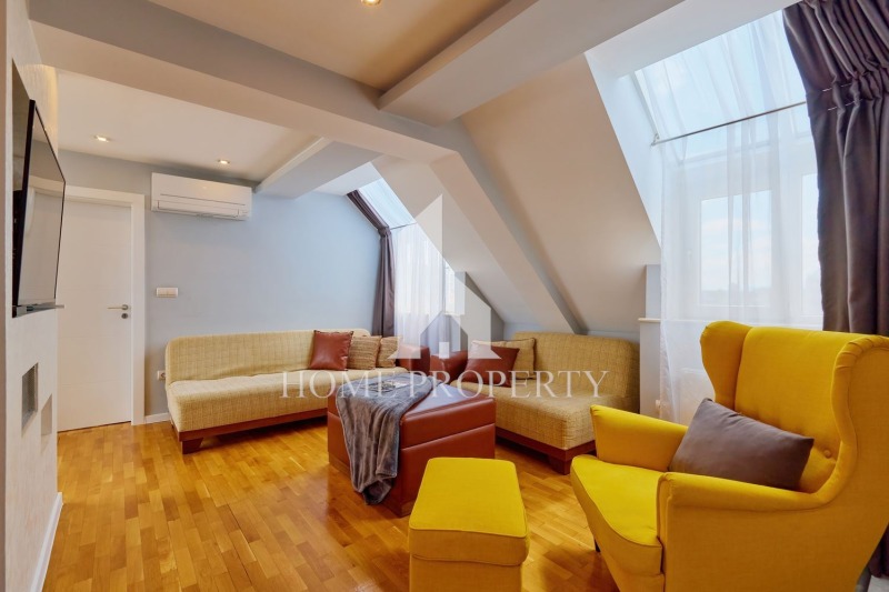 Till salu  1 sovrum Sofia , Borovo , 85 kvm | 89645876 - bild [5]