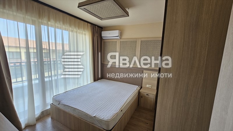 Till salu  1 sovrum Varna , k.k. Zlatni pjasaci , 83 kvm | 54251916 - bild [3]