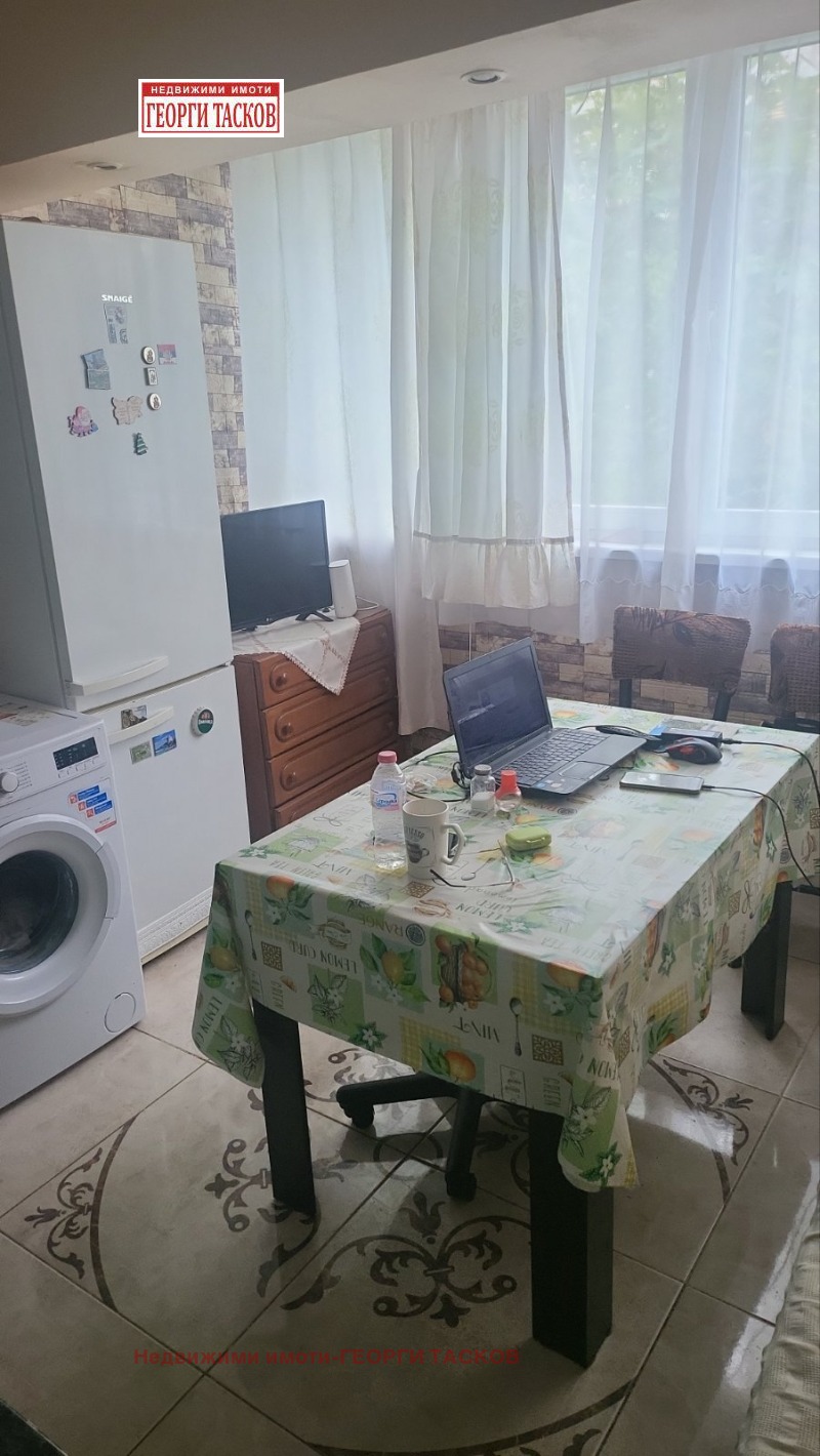 Продается  1 спальня Русе , Чародейка - Юг , 62 кв.м | 25604850 - изображение [2]
