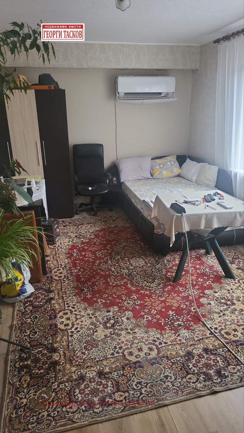 Продается  1 спальня Русе , Чародейка - Юг , 62 кв.м | 25604850 - изображение [8]