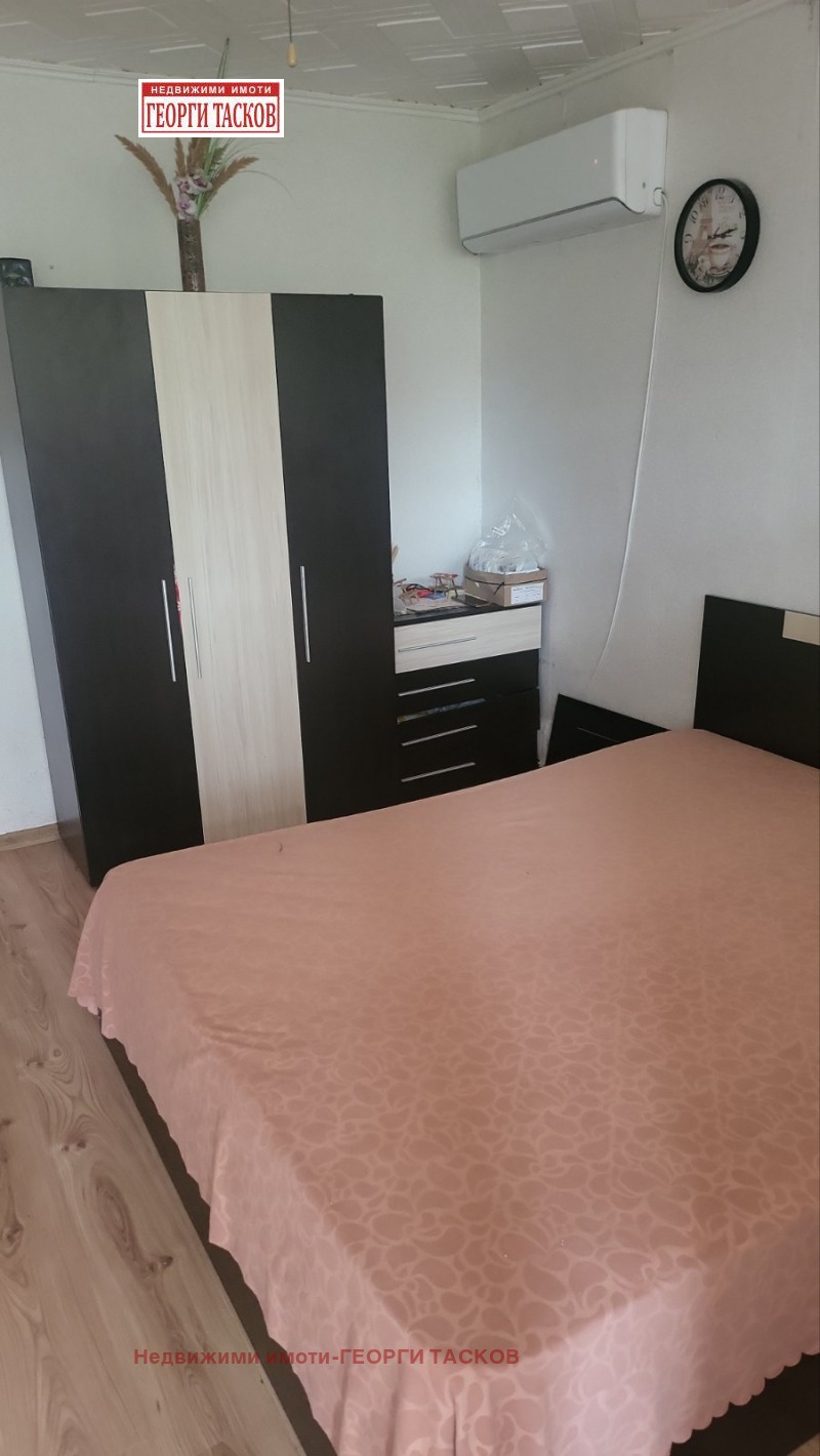 Продается  1 спальня Русе , Чародейка - Юг , 62 кв.м | 25604850 - изображение [3]