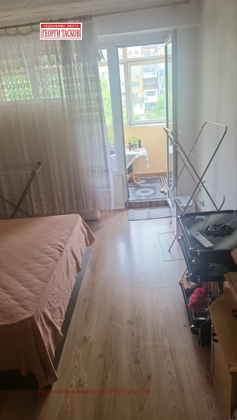 Продается  1 спальня Русе , Чародейка - Юг , 62 кв.м | 25604850 - изображение [4]