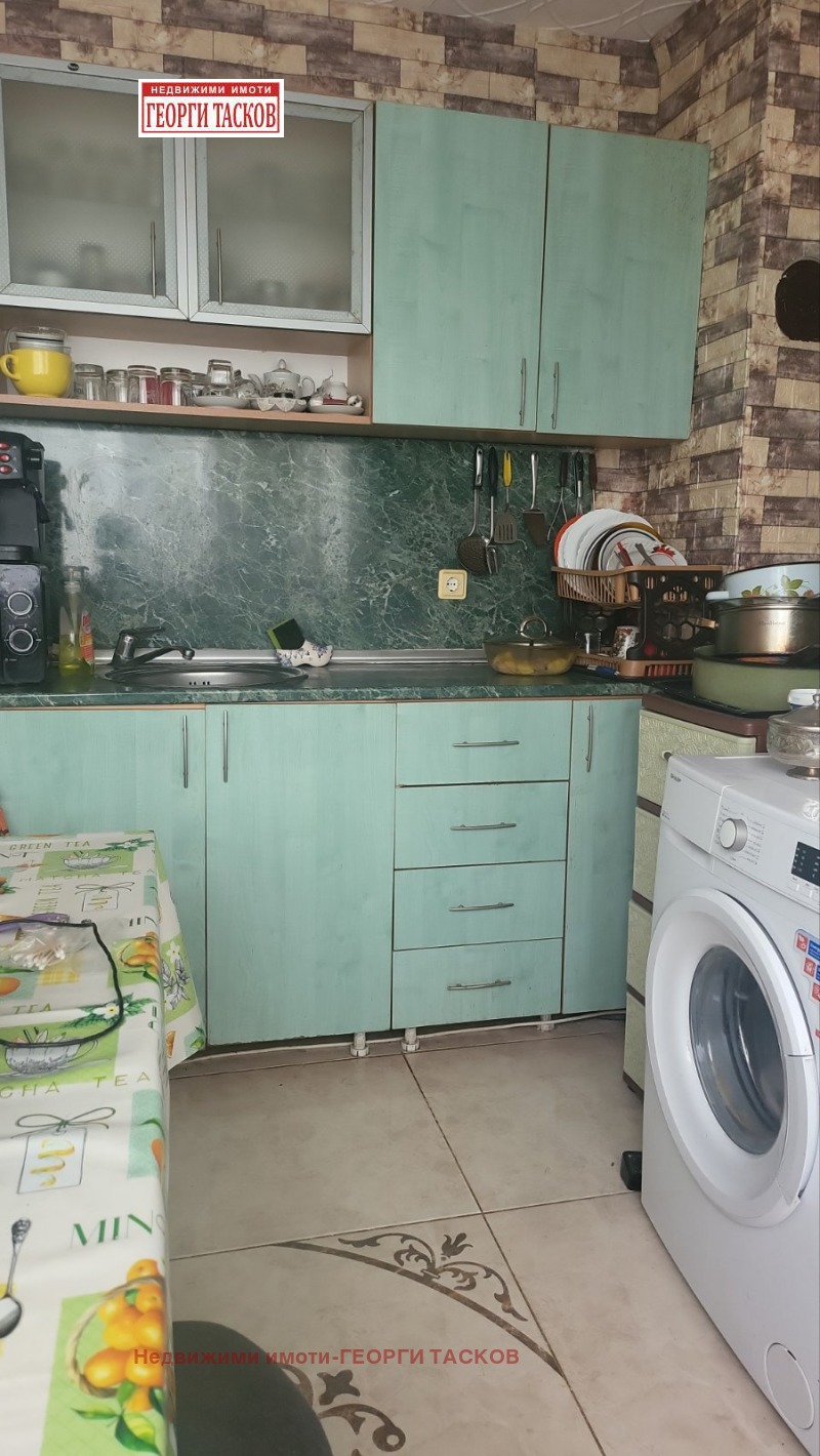 Продается  1 спальня Русе , Чародейка - Юг , 62 кв.м | 25604850