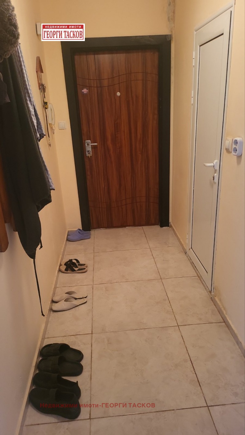 Продается  1 спальня Русе , Чародейка - Юг , 62 кв.м | 25604850 - изображение [6]