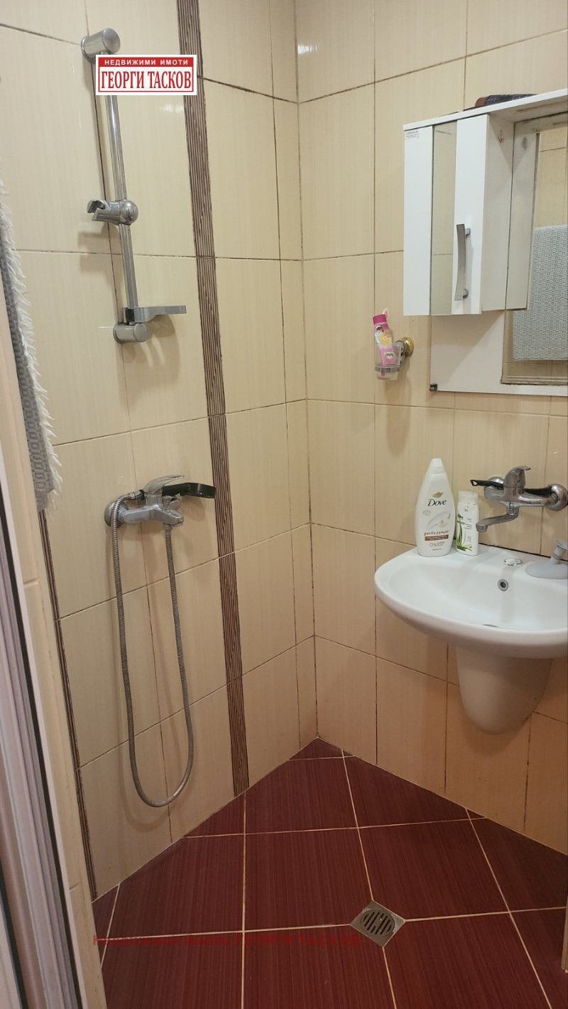 Продается  1 спальня Русе , Чародейка - Юг , 62 кв.м | 25604850 - изображение [5]