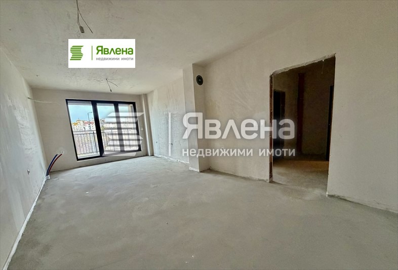 Продава 2-СТАЕН, гр. Пловдив, Тракия