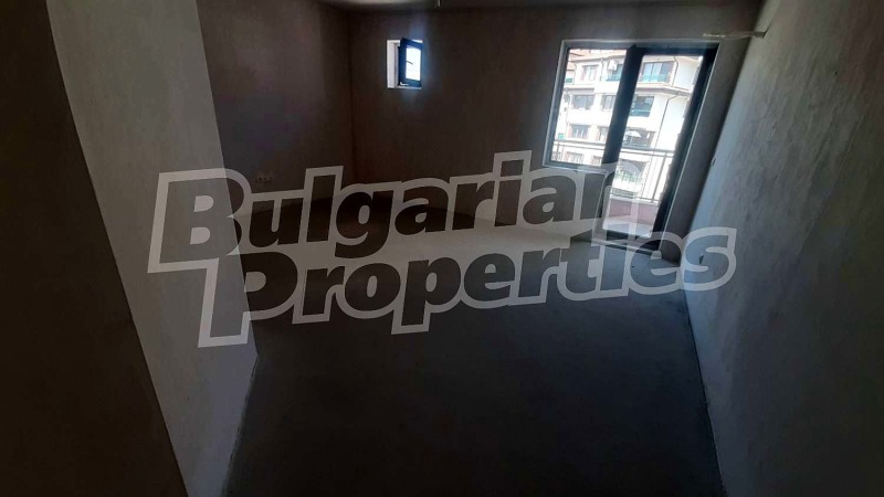 Продава 3-СТАЕН, гр. Варна, Виница, снимка 9 - Aпартаменти - 46694409