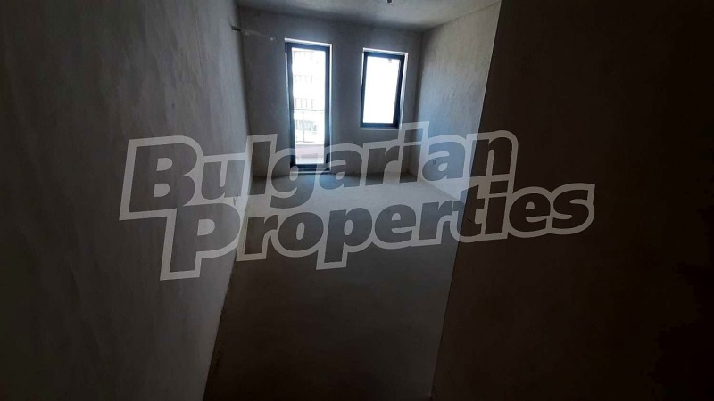 Продава 3-СТАЕН, гр. Варна, Виница, снимка 4 - Aпартаменти - 46694409