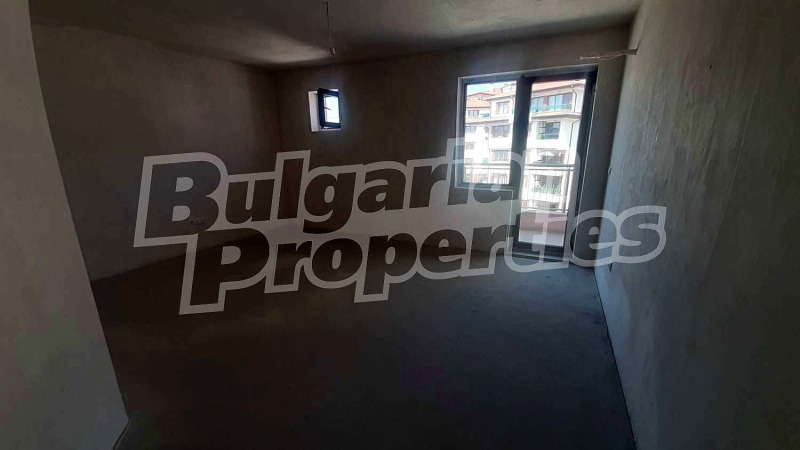 Продава 3-СТАЕН, гр. Варна, Виница, снимка 12 - Aпартаменти - 46694409