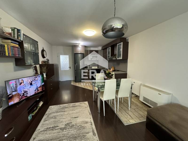 Na prodej  2 ložnice Varna , Centar , 82 m2 | 33992579