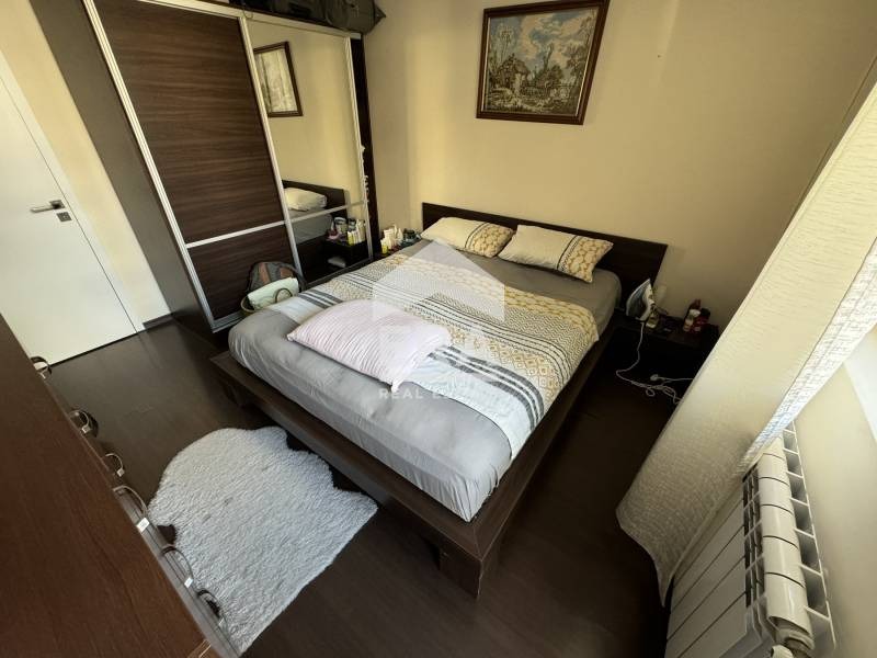 In vendita  2 camere da letto Varna , Tsentar , 82 mq | 33992579 - Immagine [6]