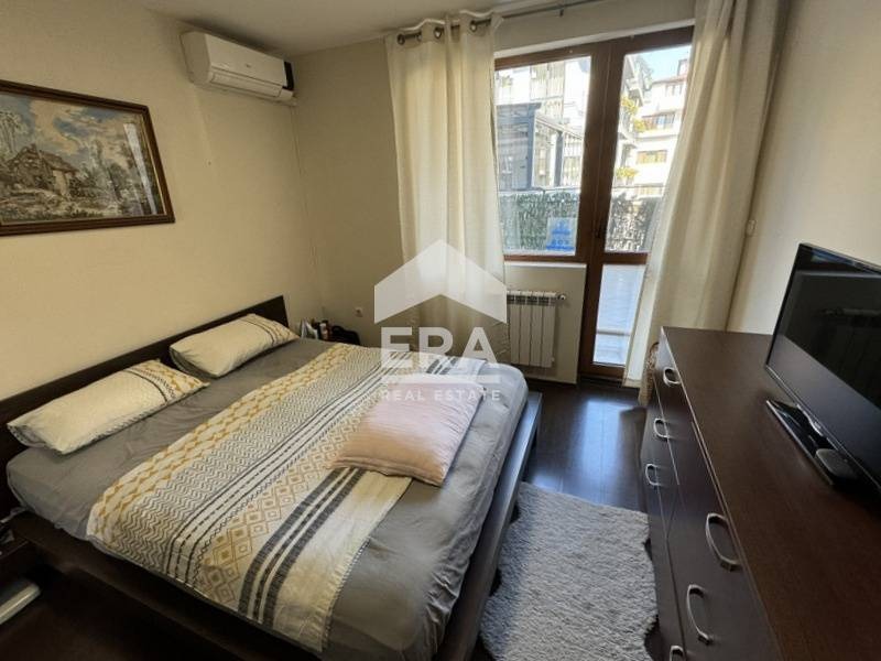 In vendita  2 camere da letto Varna , Tsentar , 82 mq | 33992579 - Immagine [5]