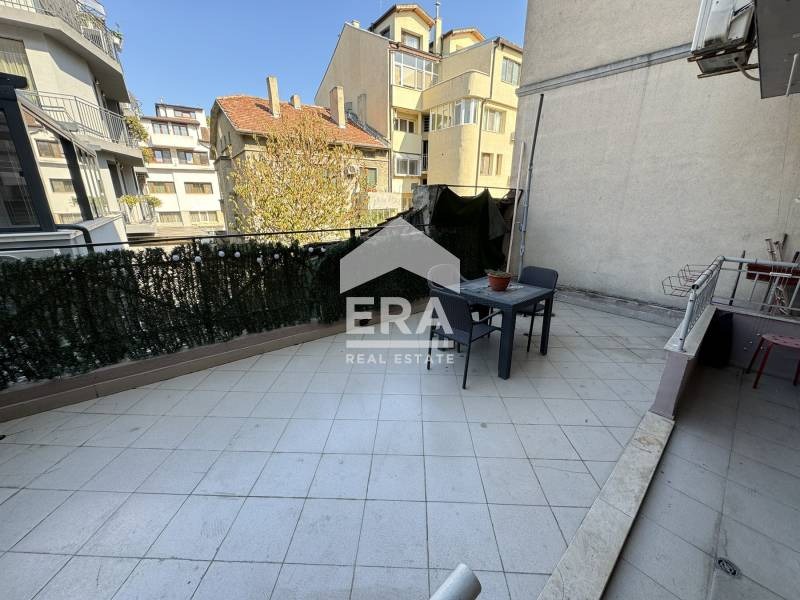 In vendita  2 camere da letto Varna , Tsentar , 82 mq | 33992579 - Immagine [8]