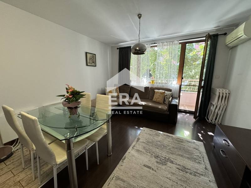 Na prodej  2 ložnice Varna , Centar , 82 m2 | 33992579 - obraz [4]