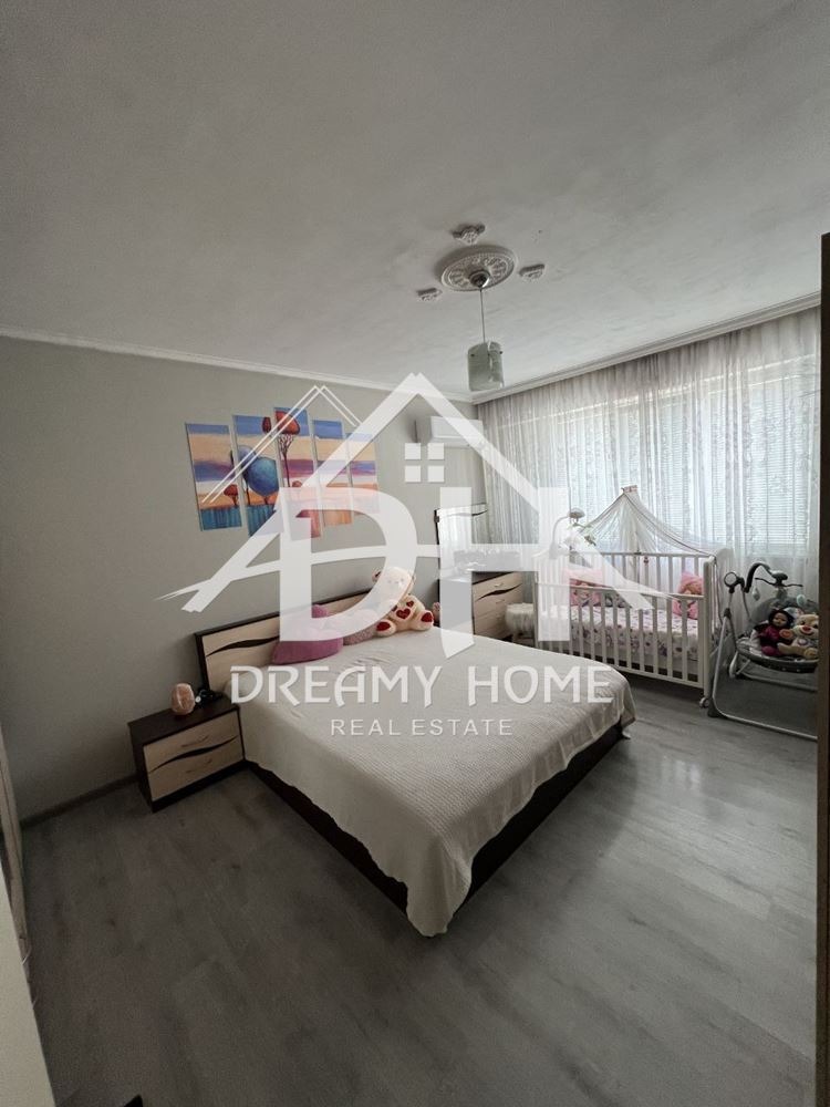 De vânzare  2 dormitoare Cârdjali , Vâzrojdenți , 86 mp | 75520133 - imagine [8]