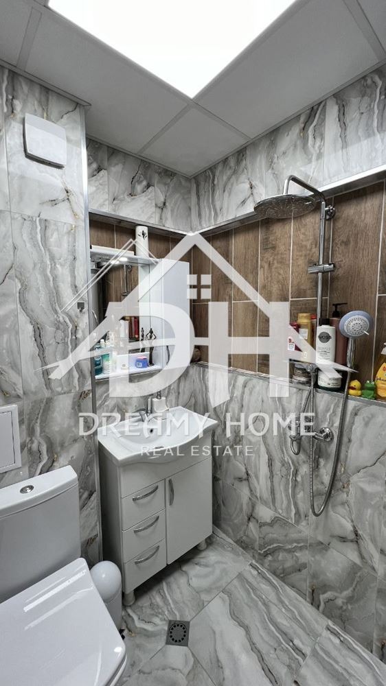 De vânzare  2 dormitoare Cârdjali , Vâzrojdenți , 86 mp | 75520133 - imagine [15]