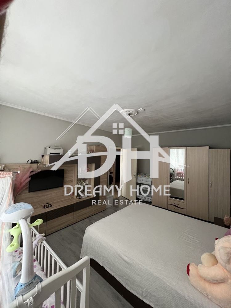 For Sale  2 bedroom Kardzhali , Vazrozhdentsi , 86 sq.m | 75520133 - image [9]