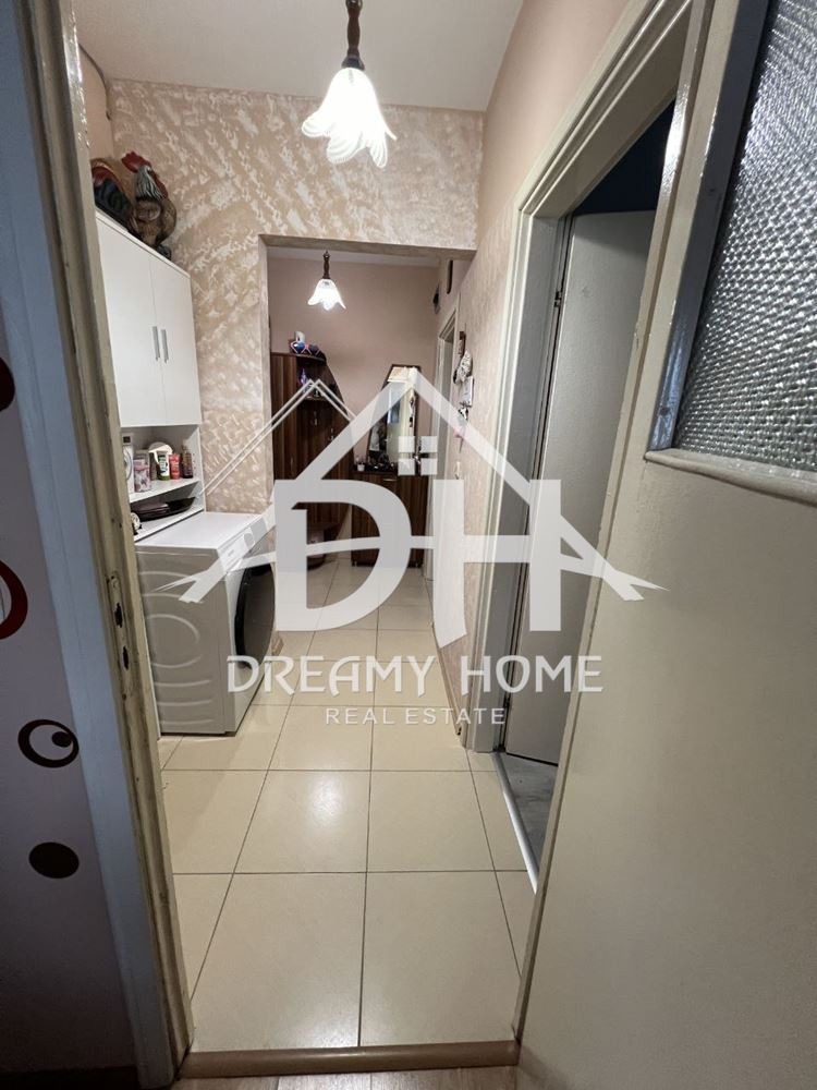 Продава  3-стаен град Кърджали , Възрожденци , 86 кв.м | 75520133 - изображение [13]