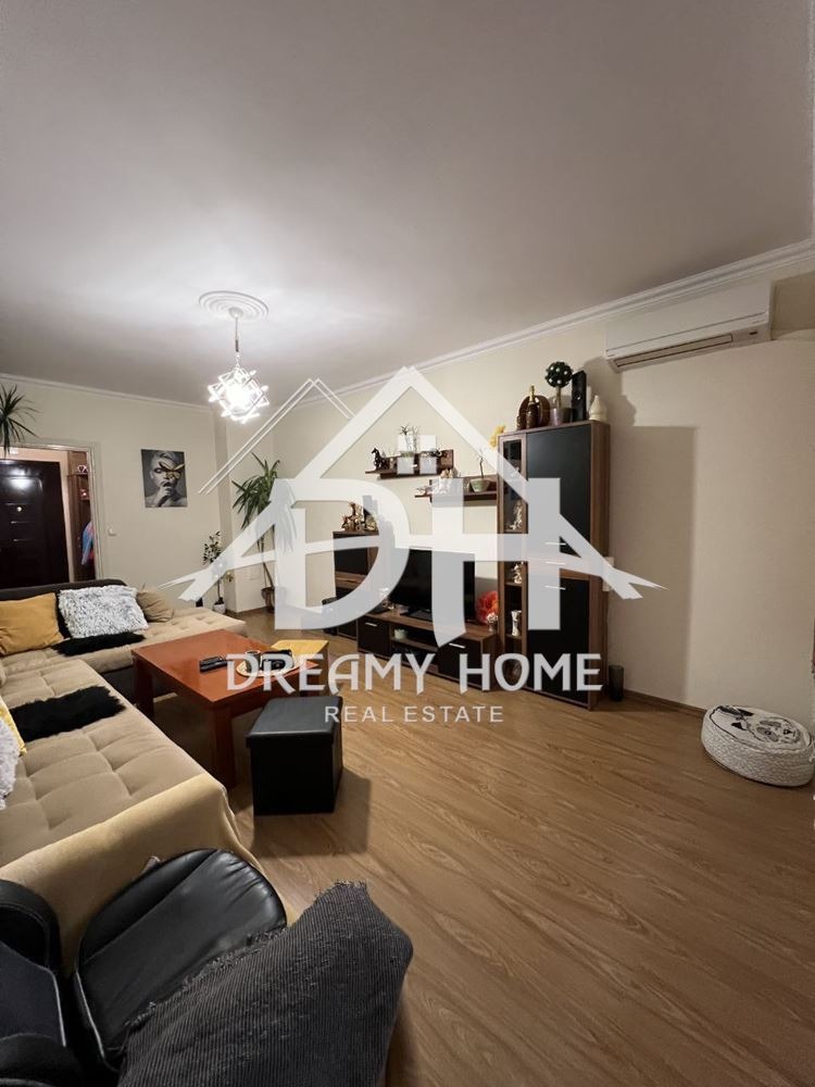 Продава  3-стаен град Кърджали , Възрожденци , 86 кв.м | 75520133 - изображение [2]