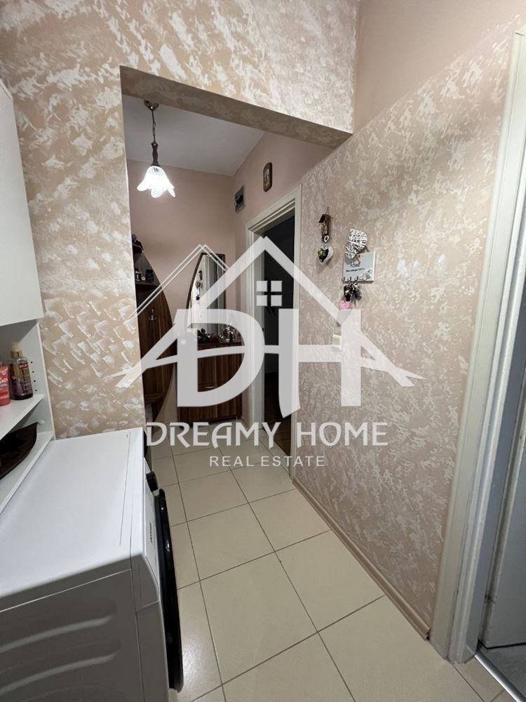 На продаж  2 спальні Кърджали , Възрожденци , 86 кв.м | 75520133 - зображення [11]