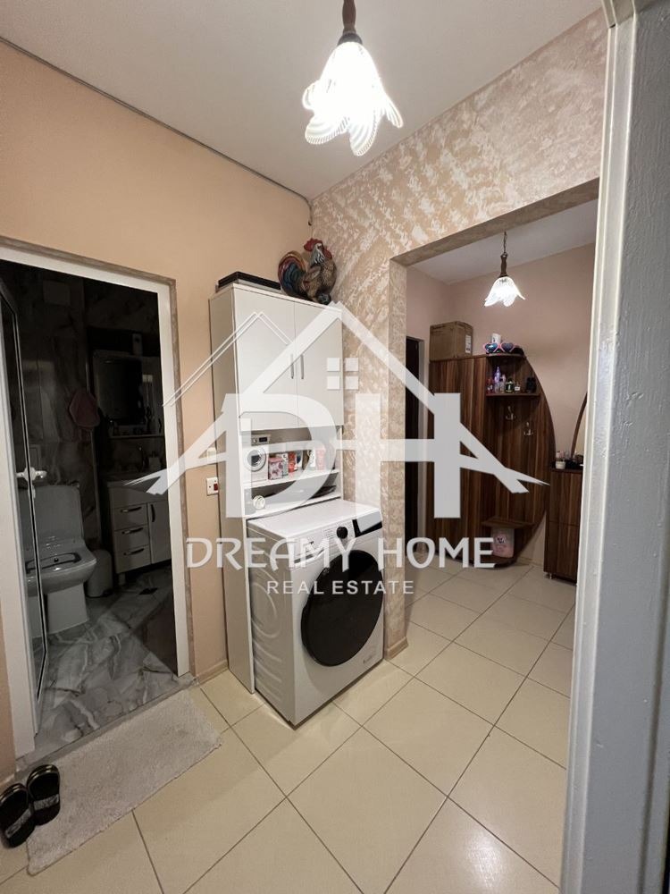 Продается  2 спальни Кърджали , Възрожденци , 86 кв.м | 75520133 - изображение [12]