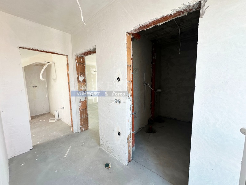 Продава  3-стаен град Варна , Погреби , 95 кв.м | 90401981 - изображение [9]
