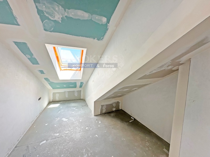 Продава  3-стаен град Варна , Погреби , 95 кв.м | 90401981 - изображение [8]