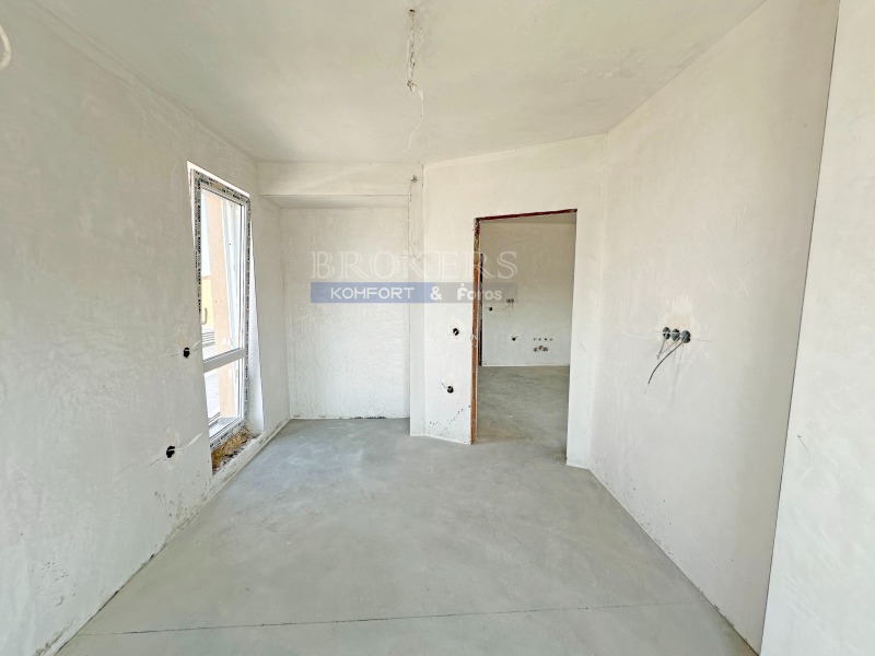 Продава  3-стаен град Варна , Погреби , 95 кв.м | 90401981 - изображение [7]