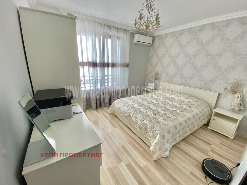 Til salg  2 soveværelser region Burgas , Sveti Vlas , 125 kvm | 82858405 - billede [17]