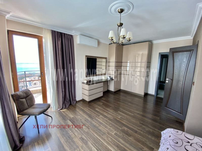 Til salg  2 soveværelser region Burgas , Sveti Vlas , 125 kvm | 82858405 - billede [13]