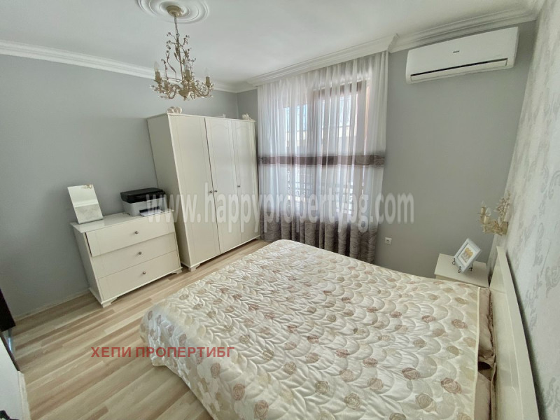 Til salg  2 soveværelser region Burgas , Sveti Vlas , 125 kvm | 82858405 - billede [16]