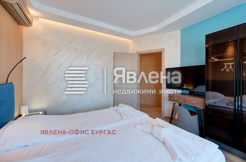 Te koop  2 slaapkamers regio Boergas , k.k. Slantsjev brjag , 106 m² | 29709720 - afbeelding [13]