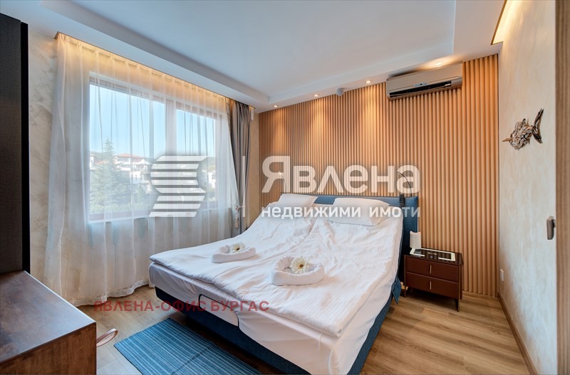 Te koop  2 slaapkamers regio Boergas , k.k. Slantsjev brjag , 106 m² | 29709720 - afbeelding [11]