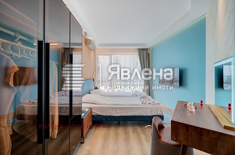 Te koop  2 slaapkamers regio Boergas , k.k. Slantsjev brjag , 106 m² | 29709720 - afbeelding [10]