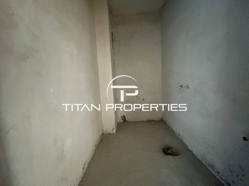 Продава 3-СТАЕН, гр. Пловдив, Тракия, снимка 8 - Апартаменти - 52753093