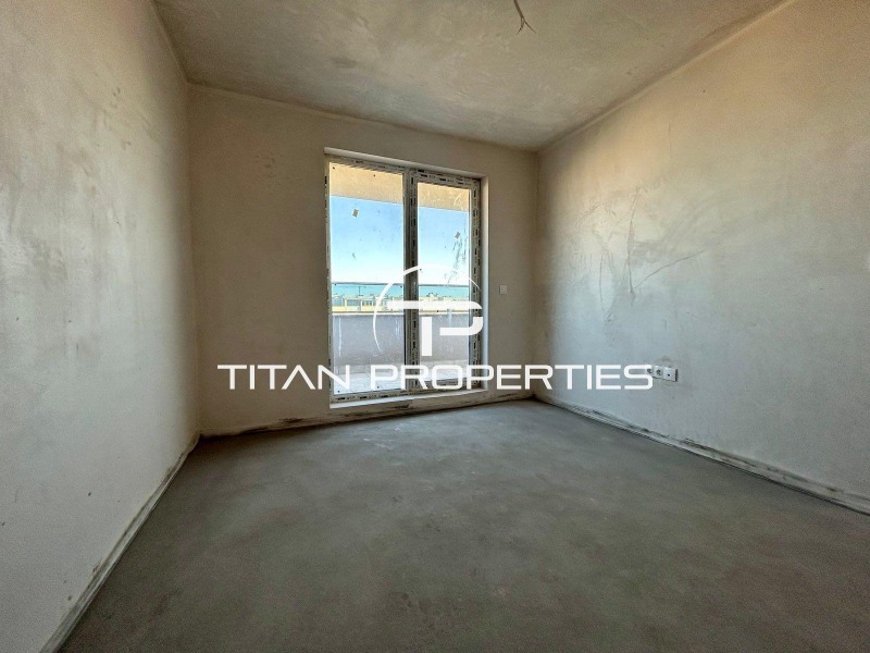 Продава 3-СТАЕН, гр. Пловдив, Тракия, снимка 7 - Апартаменти - 52753093