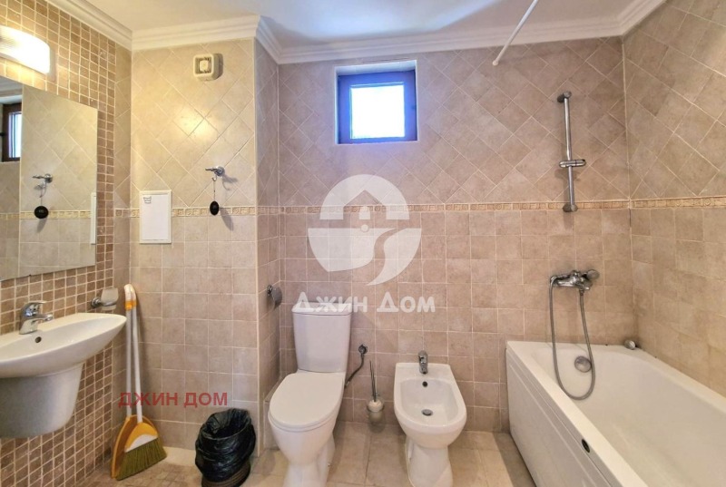 Продава 3-СТАЕН, гр. Свети Влас, област Бургас, снимка 7 - Апартаменти - 53559306