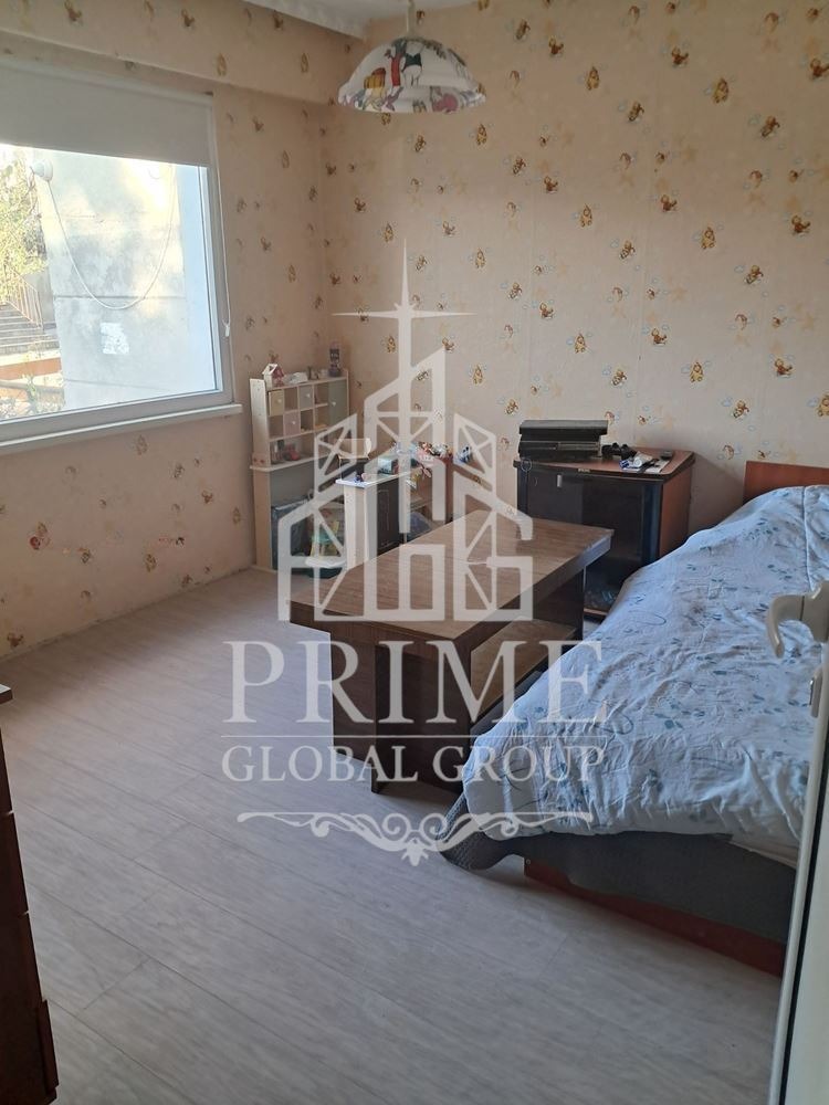 Продава 3-СТАЕН, гр. Варна, Владислав Варненчик 1, снимка 8 - Апартаменти - 55430871