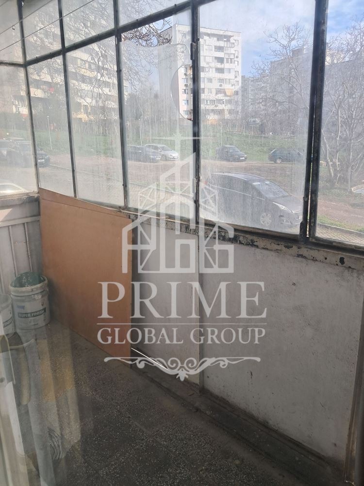 Продава 3-СТАЕН, гр. Варна, Владислав Варненчик 1, снимка 10 - Апартаменти - 55430871