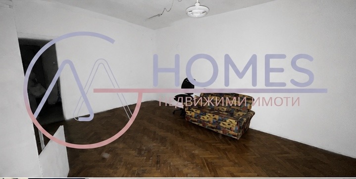 Продава 3-СТАЕН, гр. София, Лозенец, снимка 4 - Апартаменти - 55811934