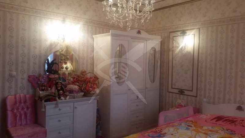 Продается  3 спальни Варна , Център , 150 кв.м | 82794813 - изображение [8]