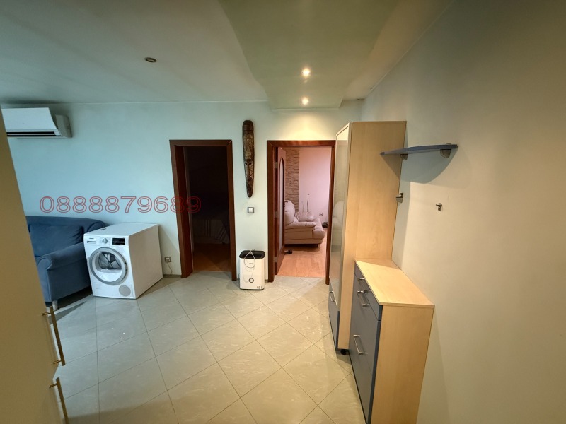 Продава 4-СТАЕН, гр. Харманли, област Хасково