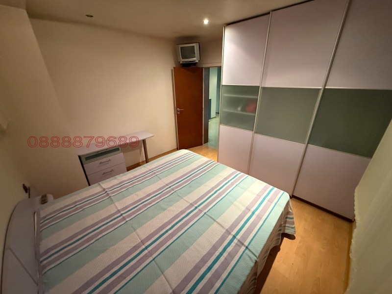 Продава 4-СТАЕН, гр. Харманли, област Хасково, снимка 6 - Апартаменти - 52781655