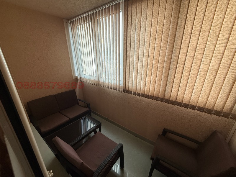 Продава 4-СТАЕН, гр. Харманли, област Хасково, снимка 9 - Апартаменти - 52781655