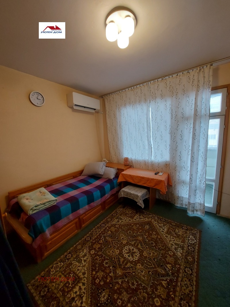 Продава 4-СТАЕН, гр. Шумен, Боян Българанов 2