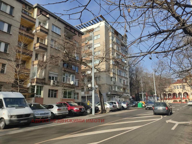 For Sale  3+ bedroom Stara Zagora , Ayazmoto , 114 sq.m | 16146779 - image [2]