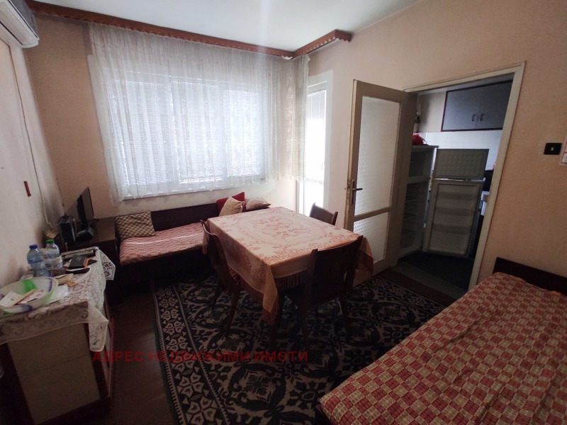 For Sale  3+ bedroom Stara Zagora , Ayazmoto , 114 sq.m | 16146779 - image [10]